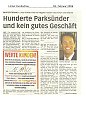 2006-02-02 Parkrecht GmbH Linzer Rundschau